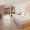 Отель JA The Resort - JA Palm Tree Court, фото 7