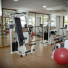 Отель Palm Beach Tenerife - Excel Hotels & Resorts, фото 29