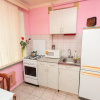 Гостиница Ochag Y Teletsentra, фото 6