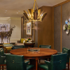 Отель The Whitley, a Luxury Collection Hotel, Atlanta Buckhead, фото 25