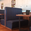 Отель Hampton by Hilton Samsun, фото 12