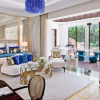 Отель One&Only Royal Mirage - The Palace, фото 5