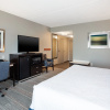 Отель Hampton Inn & Suites Columbia/Southeast-Ft. Jackson, фото 8