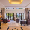 Отель InterContinental Resort Mauritius, фото 11