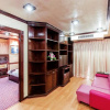 Отель Varindavan Park Serviced Residences, фото 20