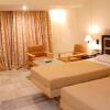 Отель Abu Sarovar Portico Hotel - Chennai, фото 4