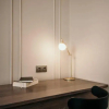 Отель Apartamenty Małe Garbary, фото 11