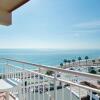 Отель MedPlaya Hotel Alba Beach, фото 3