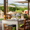 Отель Favorita Food&Wine Resort, фото 21