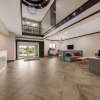 Отель Best Western Bowie Inn & Suites, фото 2