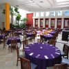 Отель Grand Oasis Cancun All Inclusive, фото 13