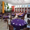 Отель Grand Oasis Cancun - All Inclusive, фото 13