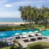 Отель Dusit Thani Krabi Beach Resort, фото 32