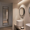 Отель Minos Palace Resort - Adults Only, фото 6