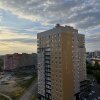 Гостиница Utrip Athens Apartments, фото 1
