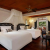 Отель Centara Grand Beach Resort and Villas Hua Hin, фото 12