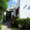 Отель Hostal Haina, фото 10