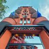 Отель Egnatia Hotel, фото 43