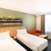 Отель Mercure Sydney Macquarie Park, фото 13