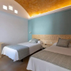 Отель Bungalows Cordial Biarritz, фото 3