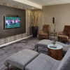 Отель Sonesta Select Milwaukee Brookfield, фото 21