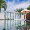 Отель KC Beach Club & Pool Villas, фото 25