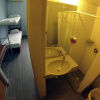 Отель Tiberias Hostel, фото 10