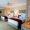 Отель Margaritaville Resort Casino, фото 5