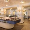 Отель Htop Amaika & SPA - Adults Only, фото 15