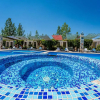 Отель Maria Resort, фото 10