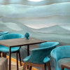 Отель Albatros Beach Hotel, фото 28
