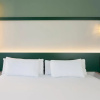 Отель B&B Hotel Madrid Centro Plaza Mayor, фото 20