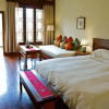 Отель Songtsam Tacheng Lodge, фото 2