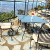 Отель Aamod Resort - Shoghi, фото 3