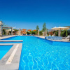 Отель Maria Resort, фото 9