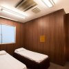 Отель Capsule Hotel Palace, фото 6