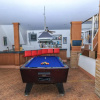 Отель Mp Mansion Residence, фото 6