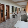 Отель Garant & Suites, фото 9
