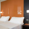 Отель T Hotel, фото 10