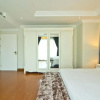 Отель LK Miracle Suite, фото 8