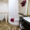 Отель Aiyaree Place Hotel, фото 9