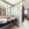 Отель Radisson Blu Elizabete, фото 12