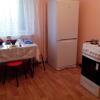 Гостиница Apartamentyi Komfort, фото 4