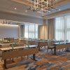 Отель The Westin Indianapolis, фото 14