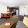 Отель Residence Inn by Marriott Des Moines West, фото 11