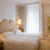 Отель Starhotels Terminus, фото 4