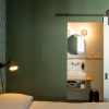 Отель Adler Boutique Hotel & Pub, фото 16