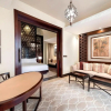 Отель The Ritz-Carlton Ras Al Khaimah, Al Wadi Desert, фото 9