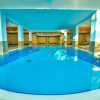 Отель Crystal Aura Beach Resort & Spa – All Inclusive, фото 24