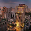 Отель Muse Bangkok, Autograph Collection, фото 1